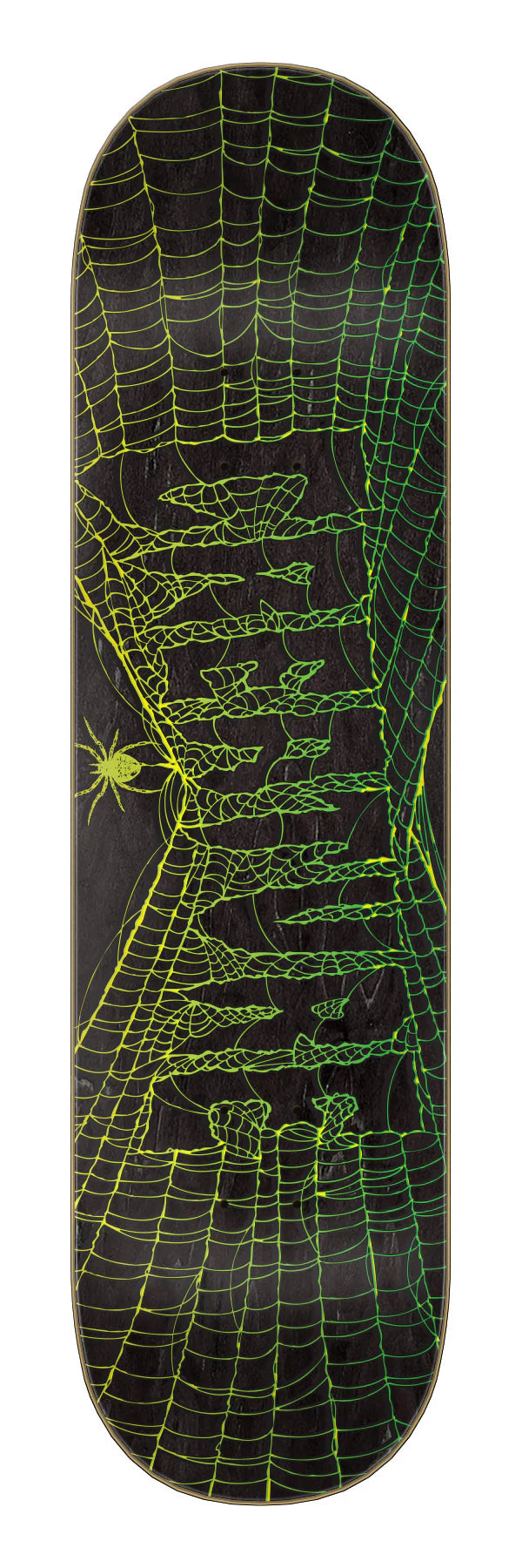 Creature Web Relic Stumps - 8.25