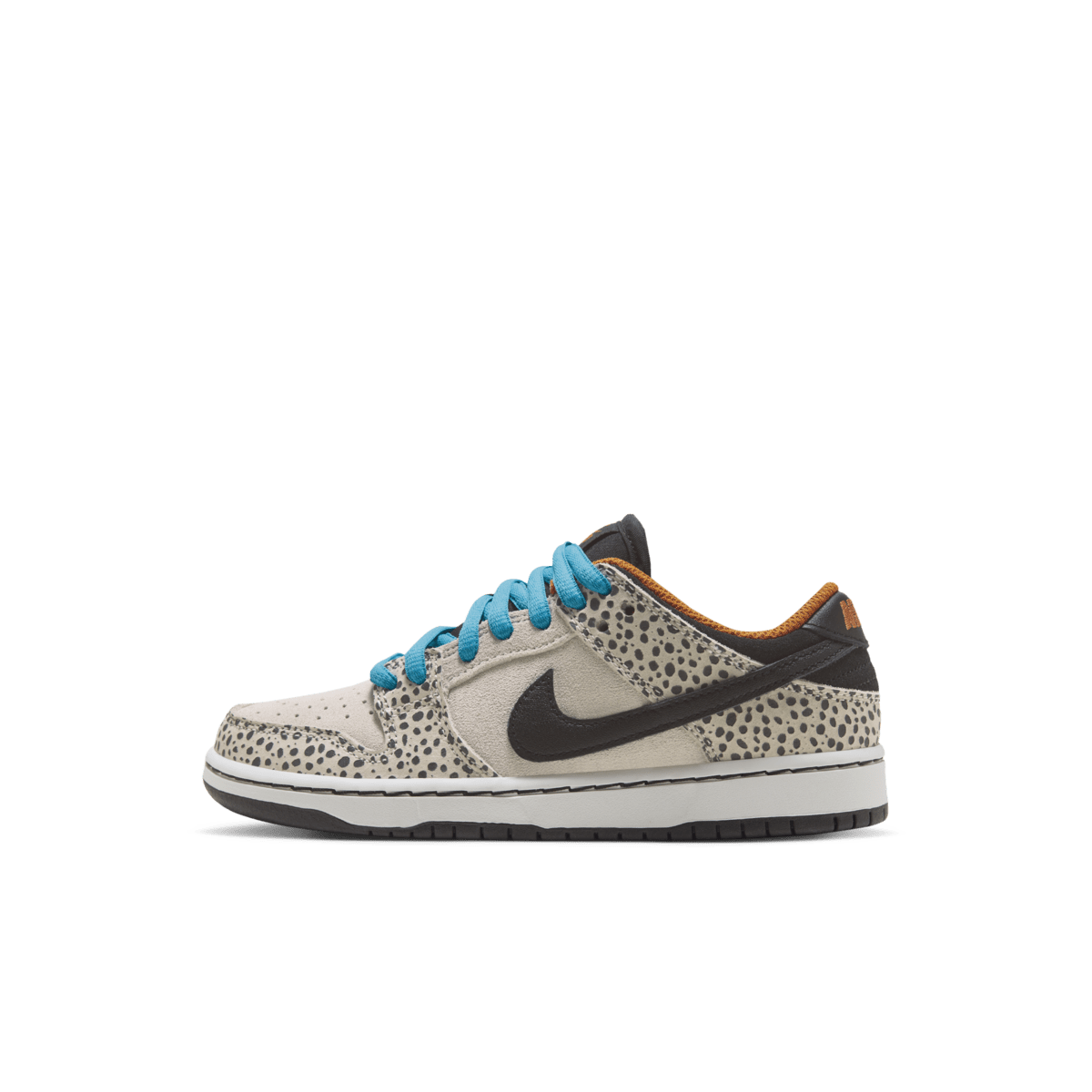 Nike SB Pre School PS Safari