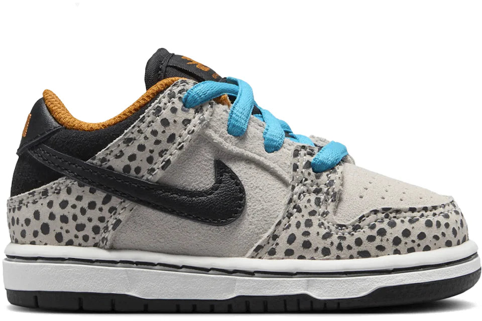 Nike SB Toddler TD Safari