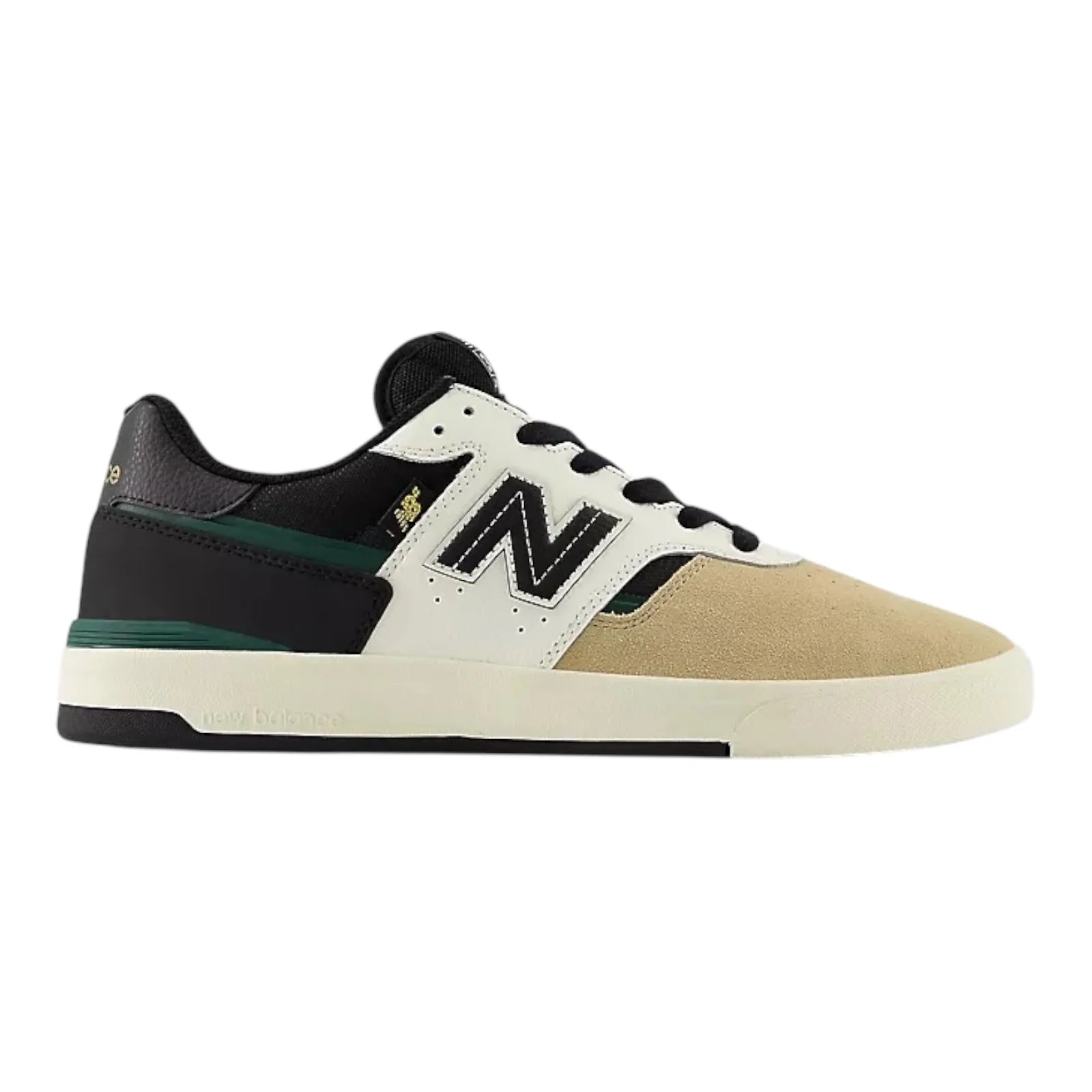 New Balance Numeric Jamie Foy 306 Cup