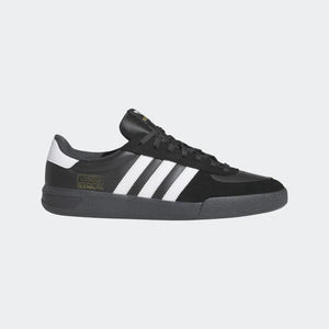 Adidas Glenburn - Core Black/ FT White