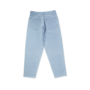 Huf Cromer Pant - Light Blue