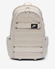 Nike RPM Backpack 26L - (Light Orewood Brown)