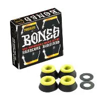 Bones Bushings Medium