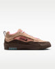 Nike SB Air max Ishod - Hemp/Pinksicle/University Gold/Baroque Brown