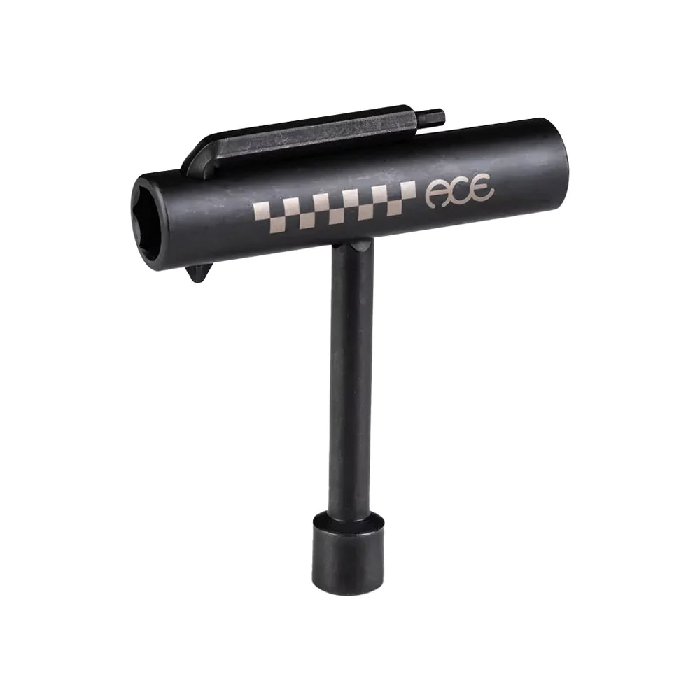 Ace Classic Skate Tool - Black
