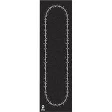 Opera Barbwire Grip - 10x33