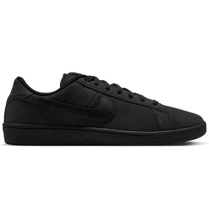 Nike SB Tennis Classic - Black/Black/Off Noir