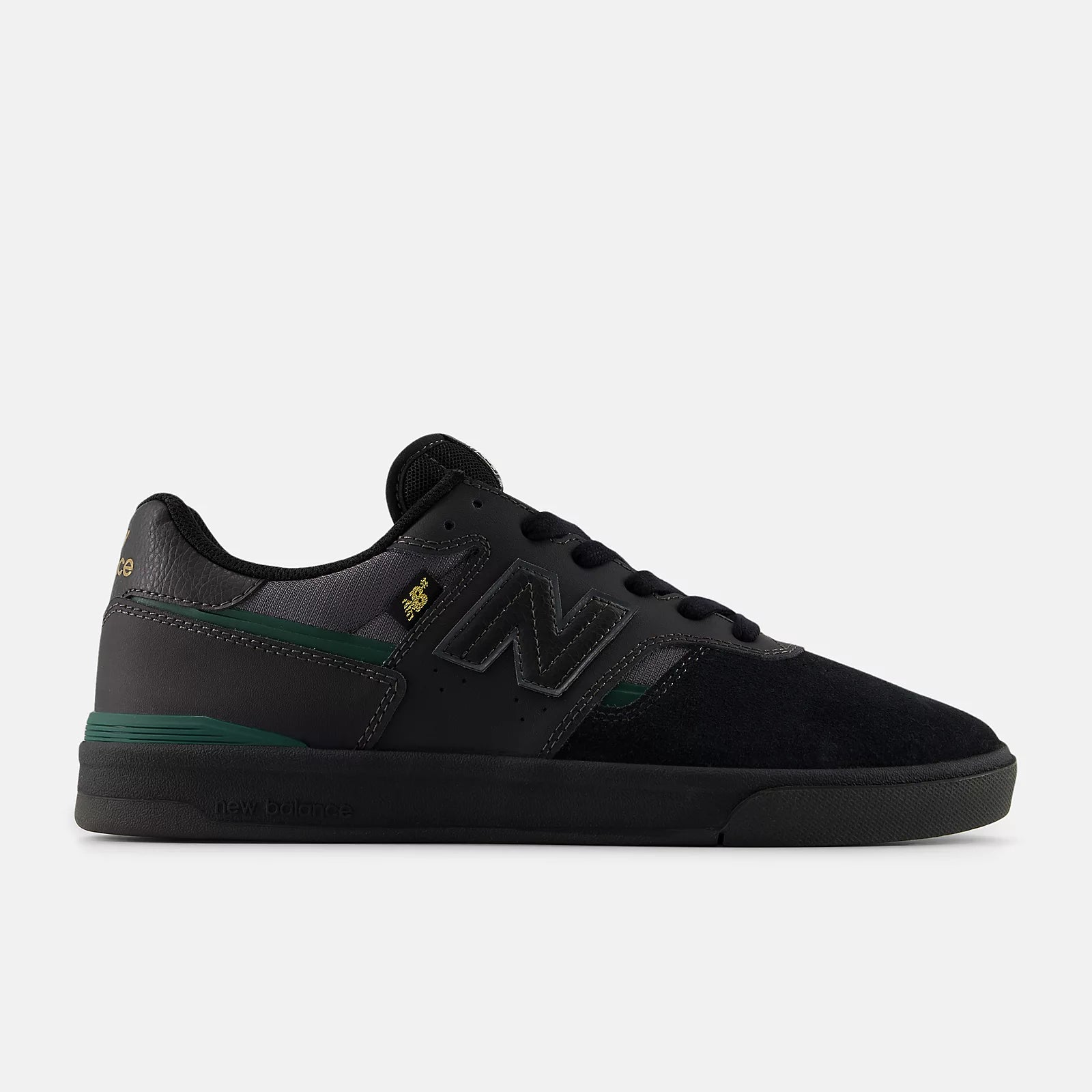 NB Numeric Jamie Foy 306 Cup