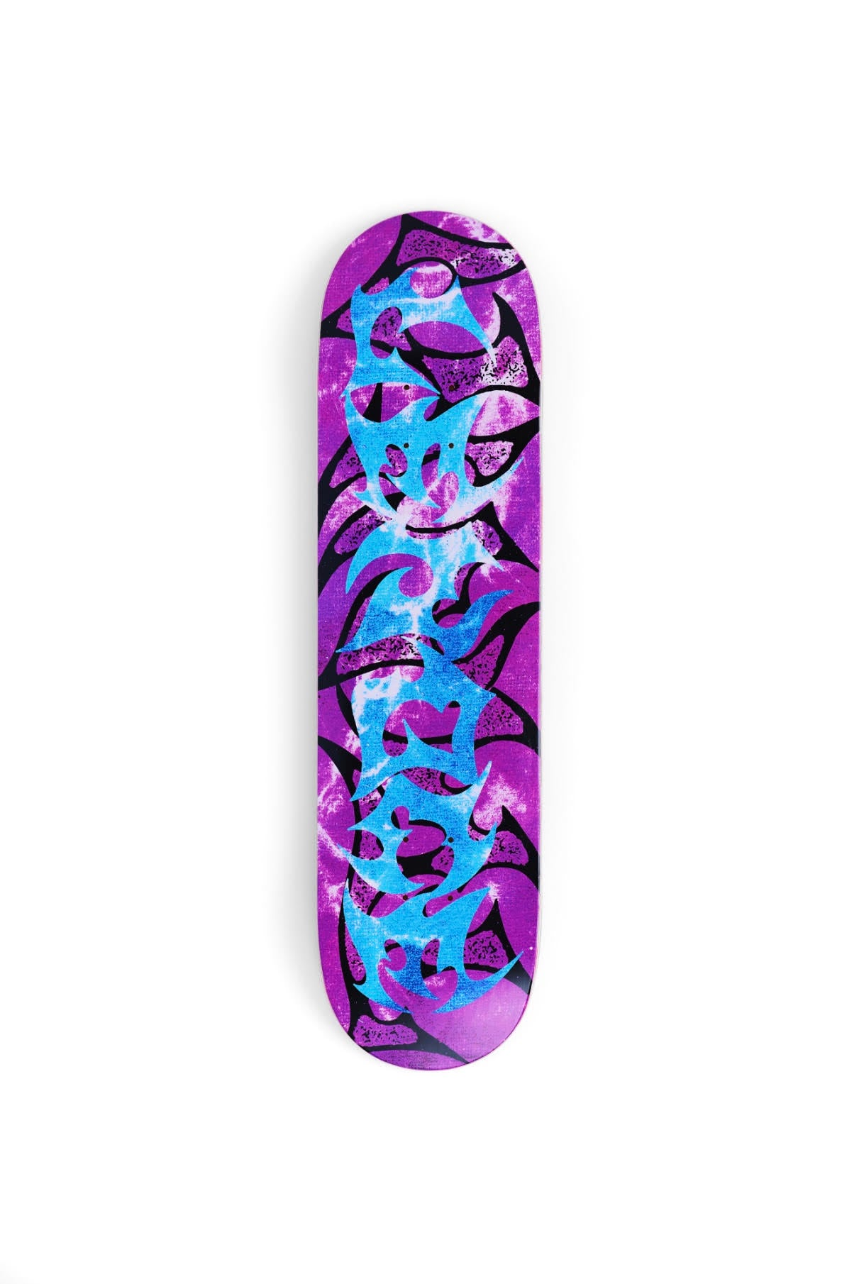 Vinyl Skateboards Lenoce Vice Deck - (8.5)