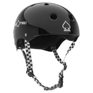 Protec Classic Skate Helmet