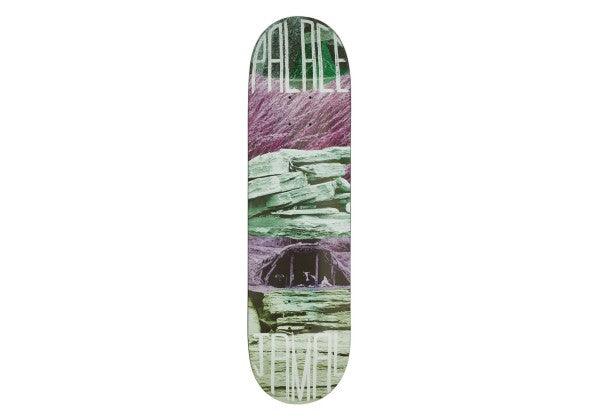 Palace Jamal Pro S30 Deck - (8.25)