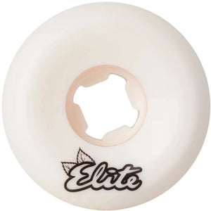 OJ Martinez Its Us Alexis Elite Hardline 56mm 101a