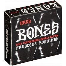 Bones Bushings Hard